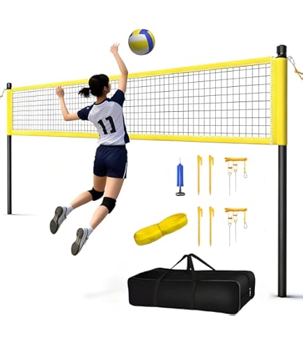 Amazon | アシックス バレーボールアンテナ用パーツ 241011 | asics